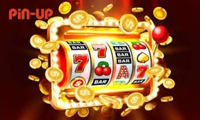 usp777 usp777